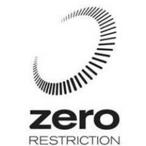 Zero Restriction